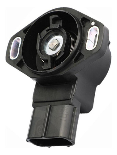 Qp Sensor De Posición Del Tps, 198500-0330 Para Reemplazo