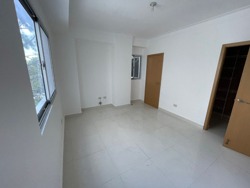 Apartamento En Alquiler En El Millon