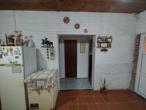 Se Vende Casa Quinta En Arroyo Leyes
