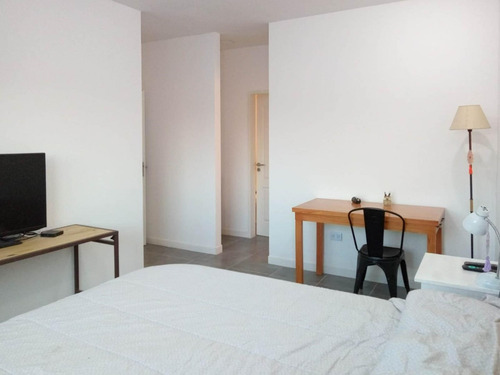 Casa En Venta | 3 Dorm | Puertos Del Lago | Barrio Acacias | Escobar