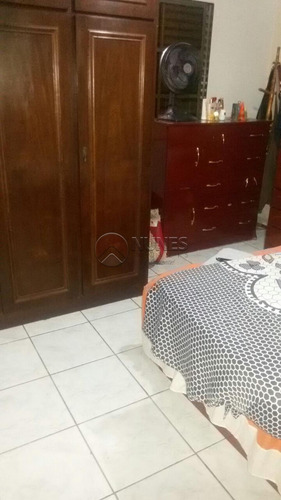 Casas - Ref: V761441