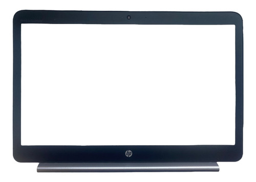 Bisel Hp Elitebook Folio 1040 G3