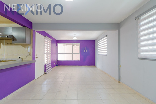 Imagen 1 de 24 de Casa En Venta En Coacalco, Estado De México
