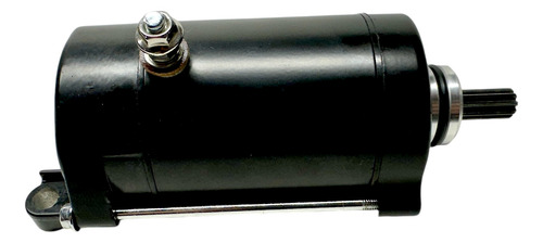 Marcha Yamaha Gp Gpr Xl Xlt 800 1200 1300 63m-81800-00-00