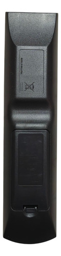 Control Para Teatro En Casa Sony Str-dh830 Dh720 Dh730 Dh510 Negro