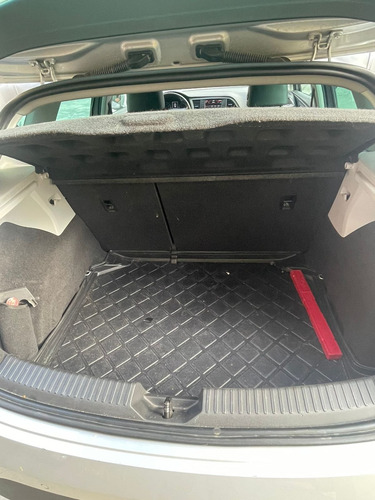 Seat Leon 1.4 Fr T 150 Hp Dsg