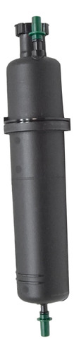 Filtro De Combustible De Coche 13329886040 Para 2 3 4 5 7 8