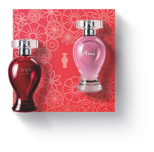 Kit Boticollection