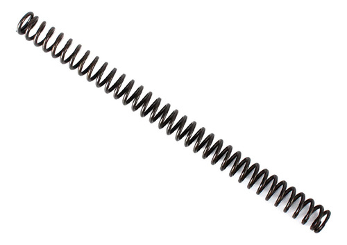 Mola Dupla Carabina Espingarda Rossi Dione 35 Voltas 4.5 5.5