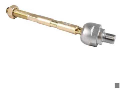 Axial Direccion Der Izq Para Kia Rio Jb 2006