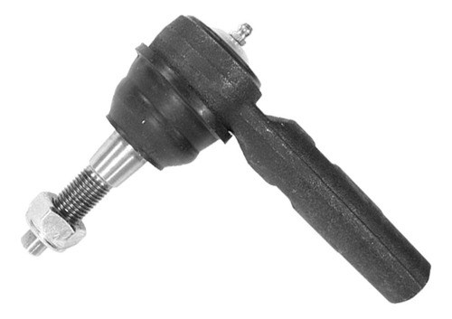 Terminal Exterior Ram 2500 Susp. Independiente 03-05 4x2 Mx