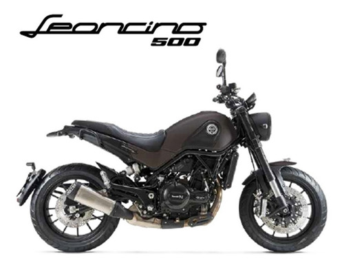 Imagen 13 de 25 de Motocicletas Zongshen, Benelli Y Keeway Contado Y Credito
