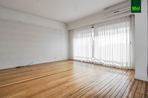 Imagen 7 de 30 de La Mejor Ubicación 5 Amb 260 M2 Alto Luz Sol Vistas A Ciudad