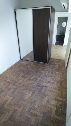 Venta Ph 2 Amb Villa Luro Sin Expensas Con Terraza