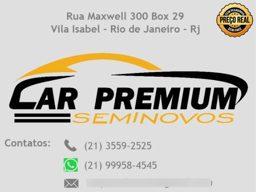 Chevrolet Onix 1.0 MPFI JOY 8V FLEX 4P MANUAL