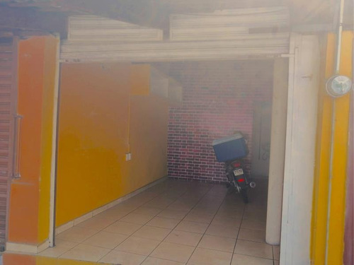 Imagen 4 de 4 de Local Comercial En Renta Nuevo Córdoba