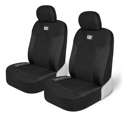 Meshflex - Fundas De Asiento De Automóvil Para Automóviles,