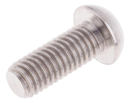 Tornillo De Freno De Disco Tornillos Titanio