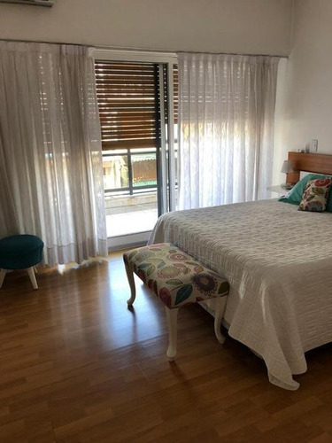 Imagen 30 de 30 de Departamento - Belgrano C