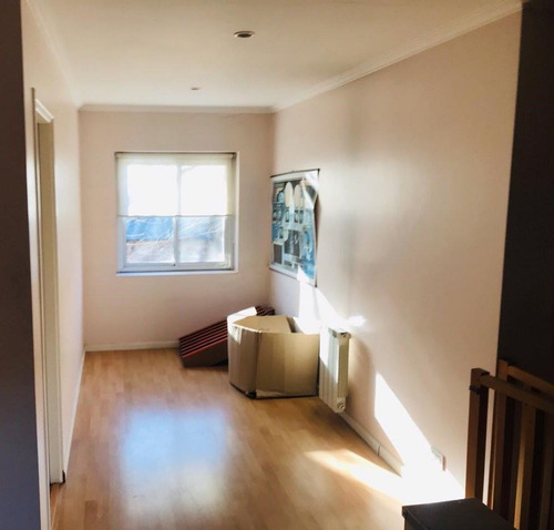 Imagen 14 de 18 de Casa En Venta En Muñiz