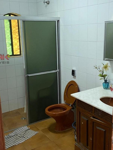 Imagem 12 de 15 de Ref.: 5330 - Chácara Em Itupeva Para Venda - V5330