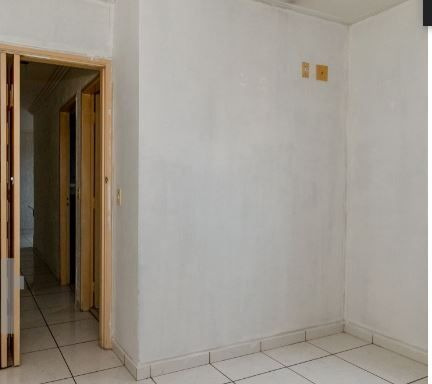 Imagem 10 de 13 de Apartamento Em Tatuapé, São Paulo/sp De 48m² 2 Quartos À Venda Por R$ 373.000,00 - Ap1909230-s