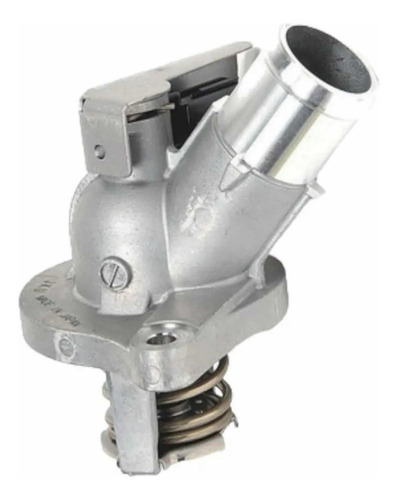 Válvula Termostatica S10 2.5 Flex 2015 2016 2017 2018 2019