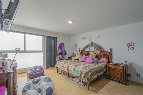 Imagen 7 de 22 de Departamento En Venta En Narvarte, Benito Juárez