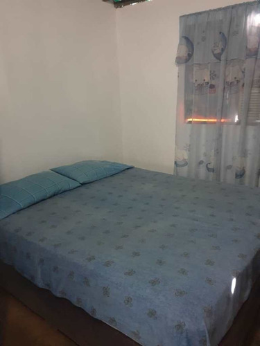 Imagen 10 de 15 de Casa En Venta. Barquisimeto Centro. Carrera 33.