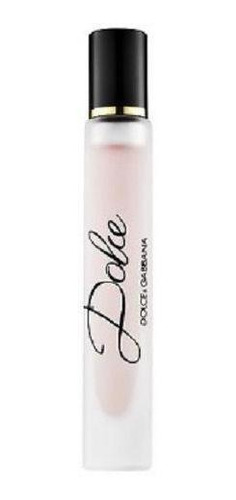 Dolce Gabbana Dolce Rosa Excelsa  Rollerball  Roll-on De