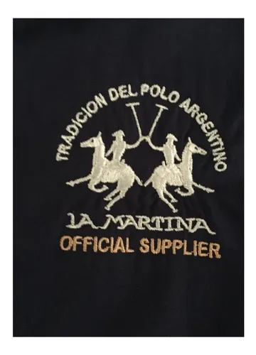 Camisas la store martina mercado libre