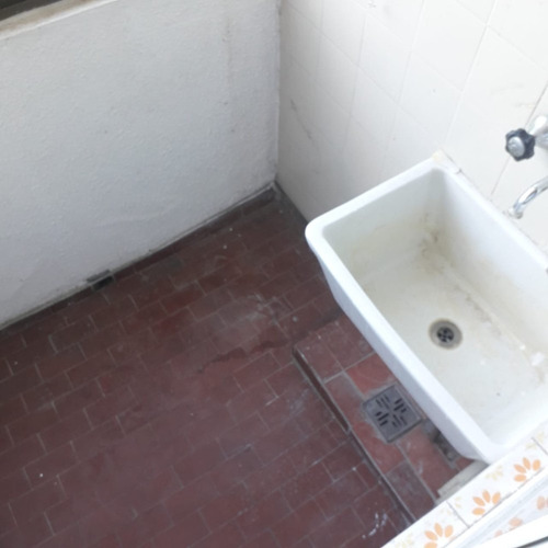 Imagen 8 de 14 de Departamento 2 Ambientes Con Cochera Vicente López