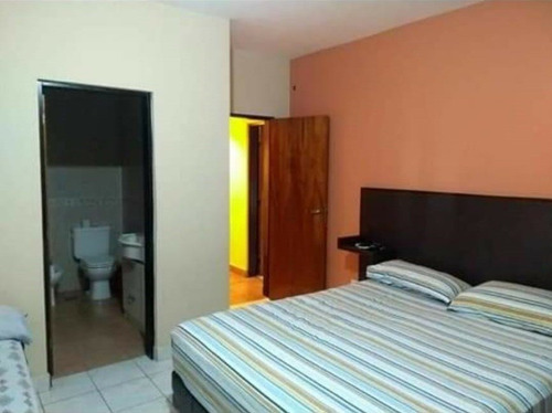 Imagen 7 de 10 de Se Vende Casa En Corral De Barranca Unquillo