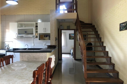 Imagem 6 de 24 de Casa À Venda Em Capão Da Canoa - Ca01356 - 69383947