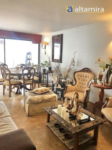 Imagen 11 de 30 de Departamento En Venta En Iquique