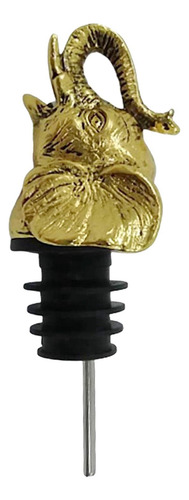 Aireadores De Vino Únicos, Accesorio Para Bar De 10cm