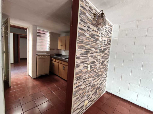 Venta Casa Sabaneta Paso Ancho P.1 C.3737287