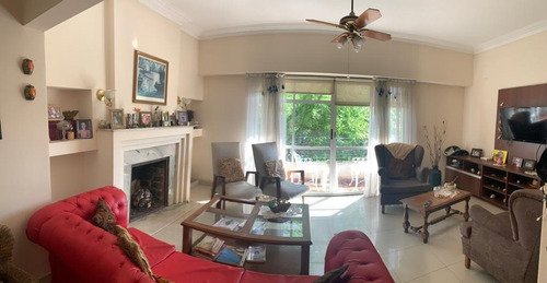 Imagen 20 de 21 de Venta Departamento En Pleno Centro De Junin Ba, Excelente Estado Y Ubicación.