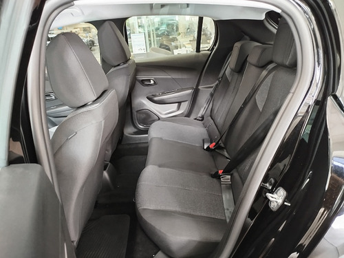 Peugeot 208 1.0T Allure Pack