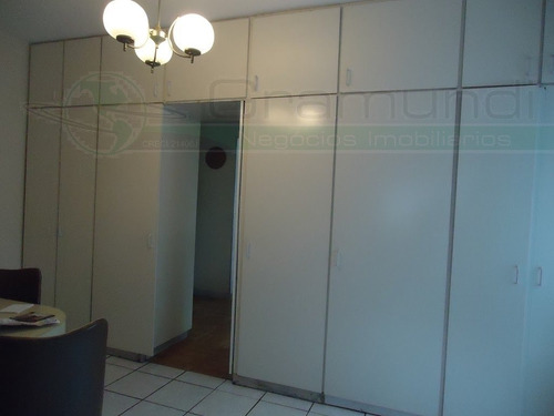 Imagem 4 de 15 de Casa Sobrado Para Venda, 2 Dormitório(s), 168.0m² - 3794