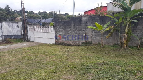 Imagem 2 de 12 de Terreno Residencial 1500 Metros Ao Lado Da Av .vicente Rao - Aceita Permuta - Residencial - Mr77172