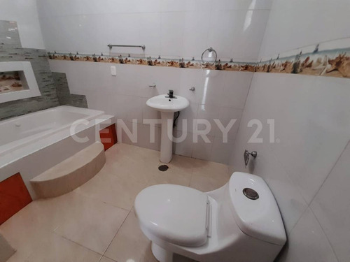 Imagen 7 de 20 de En Venta Casa En Cataluña Sobre Av Ich Xeel, Playa Del Carmen P3804