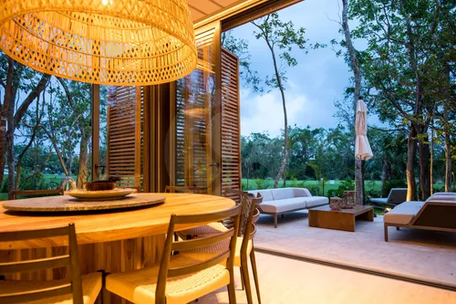 Casa En Venta En Playa Del Carmen