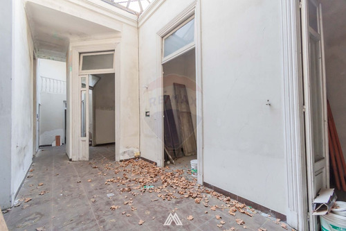 Venta Casa 9 Habitaciones En La Aguada