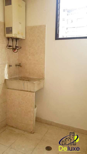 Imagen 7 de 8 de Apartamento Serranía Casa Club