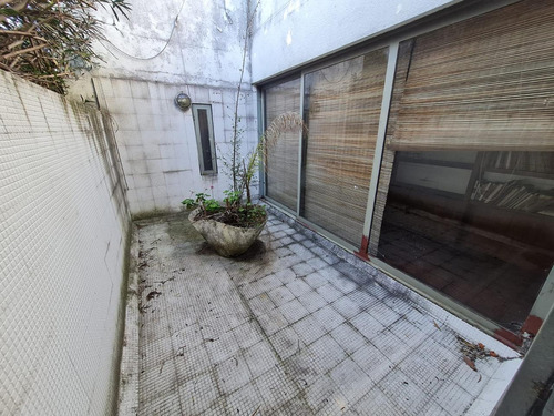 Imagen 11 de 30 de Casa En La Plata - Dacal Bienes Raices