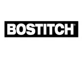 Bostitch