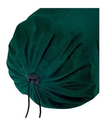 Imagem 6 de 6 de Saco De Dormir 4°c A 25°c Camping Pesca Colchonete Mor