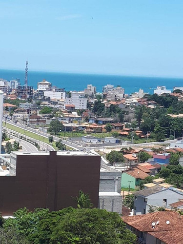 Apartamento Para Alugar, 62 M² Por R$ 1.600,00/mês - Glória - Macaé/rj - Ap0208