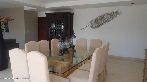 Imagen 3 de 14 de Departamento En Venta En Jardines De La Herradura Ff 22 - 915 - 1